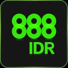 888idr 8g8g