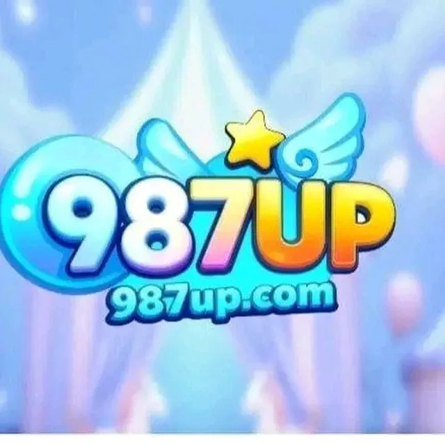 987up 8g8g