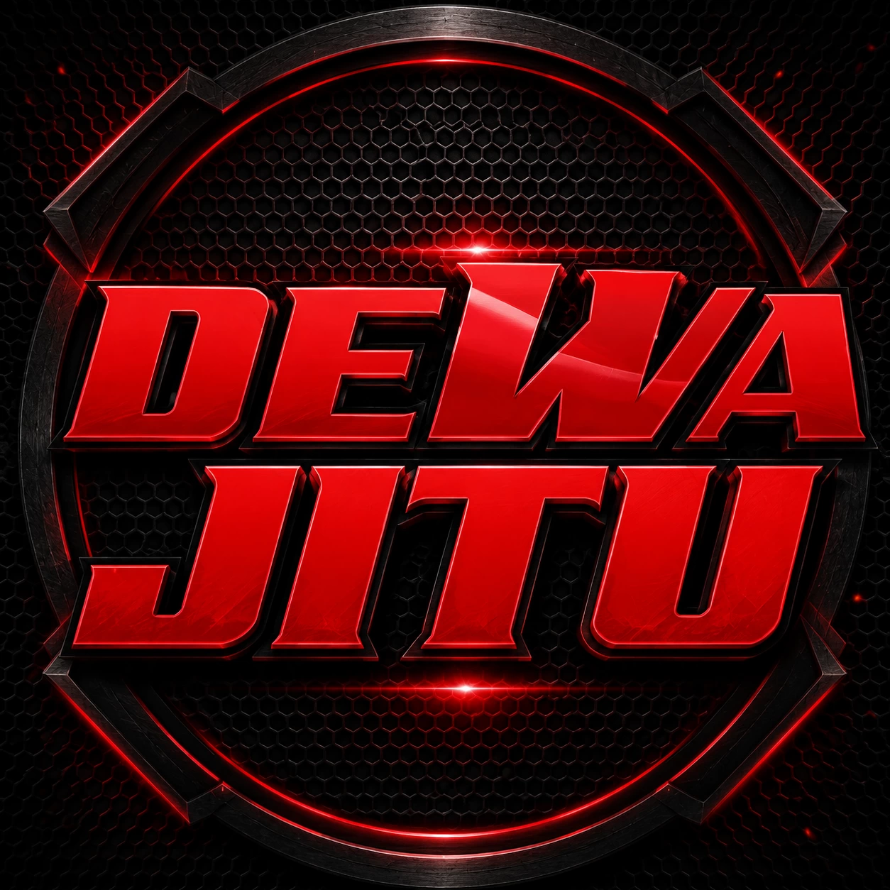 dewajitu 8g8g