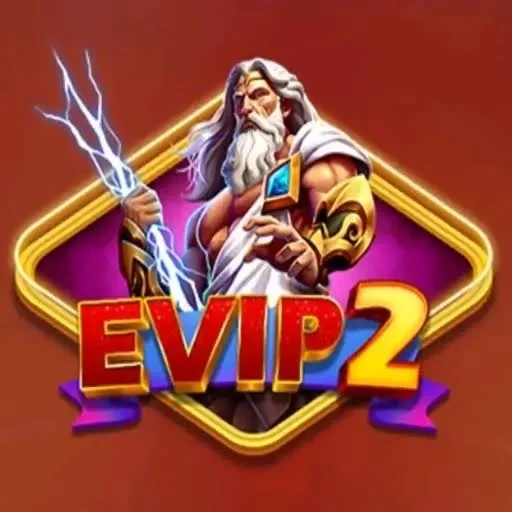 evip2 8g8g