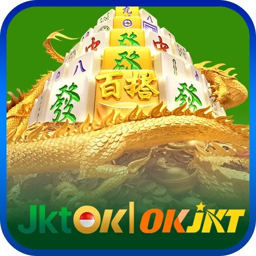 jktok 8g8g