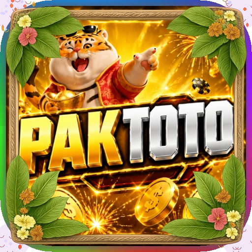 paktoto 8g8g
