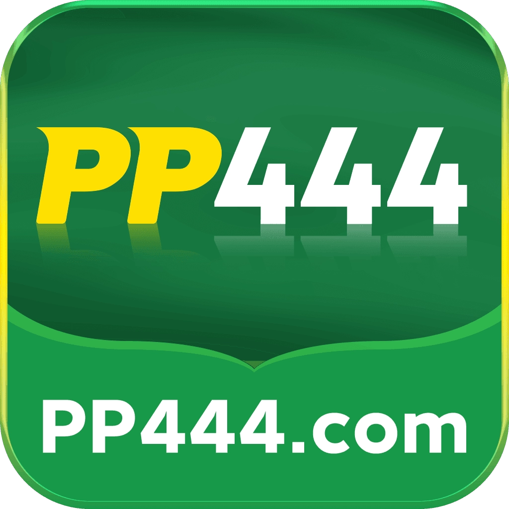 pp444 8g8g
