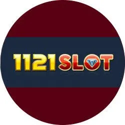 Review Aplikasi 1121slot dan 8g8g: Rangkuman Brand yang Banyak Dicari