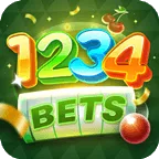 1234bets Terbaru: Download APK Resmi dan Aman dan 8g8g: Rangkuman Brand yang Banyak Dicari
