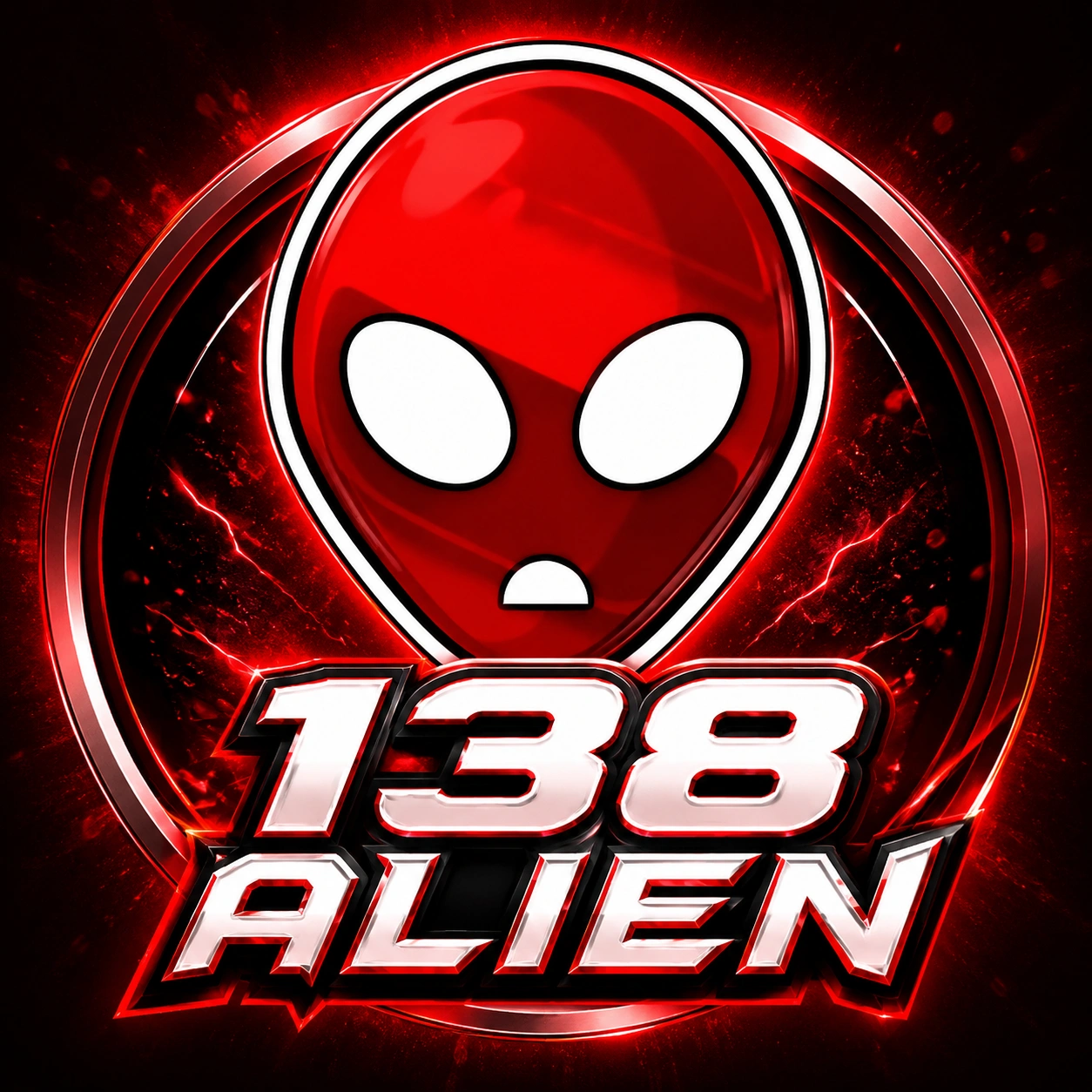Aplikasi 138alien Resmi: Download dan Instalasi dan 8g8g: Rangkuman Brand yang Banyak Dicari