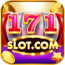 171slot Terbaru: Download APK Resmi dan Aman dan 8g8g: Rangkuman Brand yang Banyak Dicari