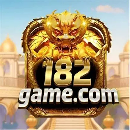 182game Terbaru: Download APK Resmi dan Aman dan 8g8g: Rangkuman Brand yang Banyak Dicari