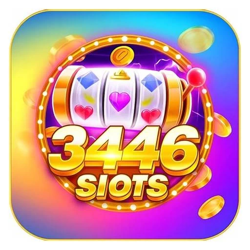 3446slots Terbaru: Download APK Resmi dan Aman dan 8g8g: Rangkuman Brand yang Banyak Dicari