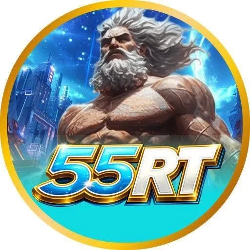Aplikasi 55rt Resmi: Download dan Instalasi dan 8g8g: Rangkuman Brand yang Banyak Dicari