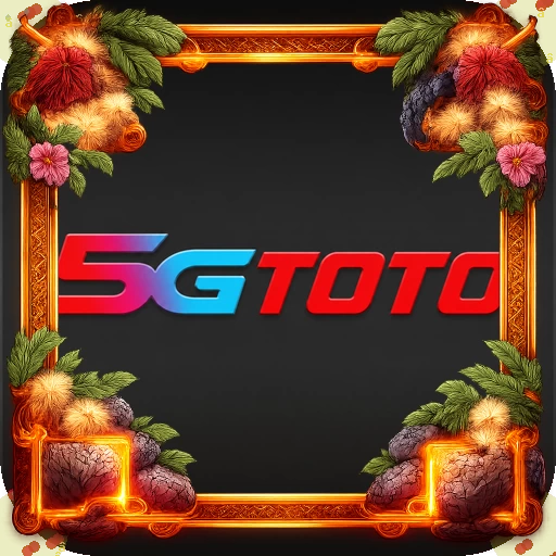 Aplikasi 5gtoto Resmi dan Terpercaya di Android dan 8g8g: Rangkuman Brand yang Banyak Dicari