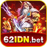 62idn Terbaru: Download APK Resmi dan Aman dan 8g8g: Rangkuman Brand yang Banyak Dicari
