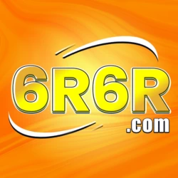Aplikasi 6r6r Resmi: Download dan Instalasi dan 8g8g: Rangkuman Brand yang Banyak Dicari