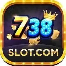 Aplikasi 738slots Resmi dan Terpercaya di Android dan 8g8g: Rangkuman Brand yang Banyak Dicari