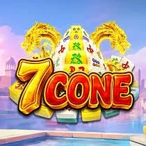 7cone Terbaru: Download APK Resmi dan Aman dan 8g8g: Rangkuman Brand yang Banyak Dicari