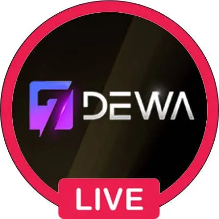 Aplikasi 7dewa Resmi: Download dan Instalasi dan 8g8g: Rangkuman Brand yang Banyak Dicari