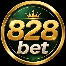 Aplikasi 828bet Resmi dan Terpercaya di Android dan 8g8g: Rangkuman Brand yang Banyak Dicari