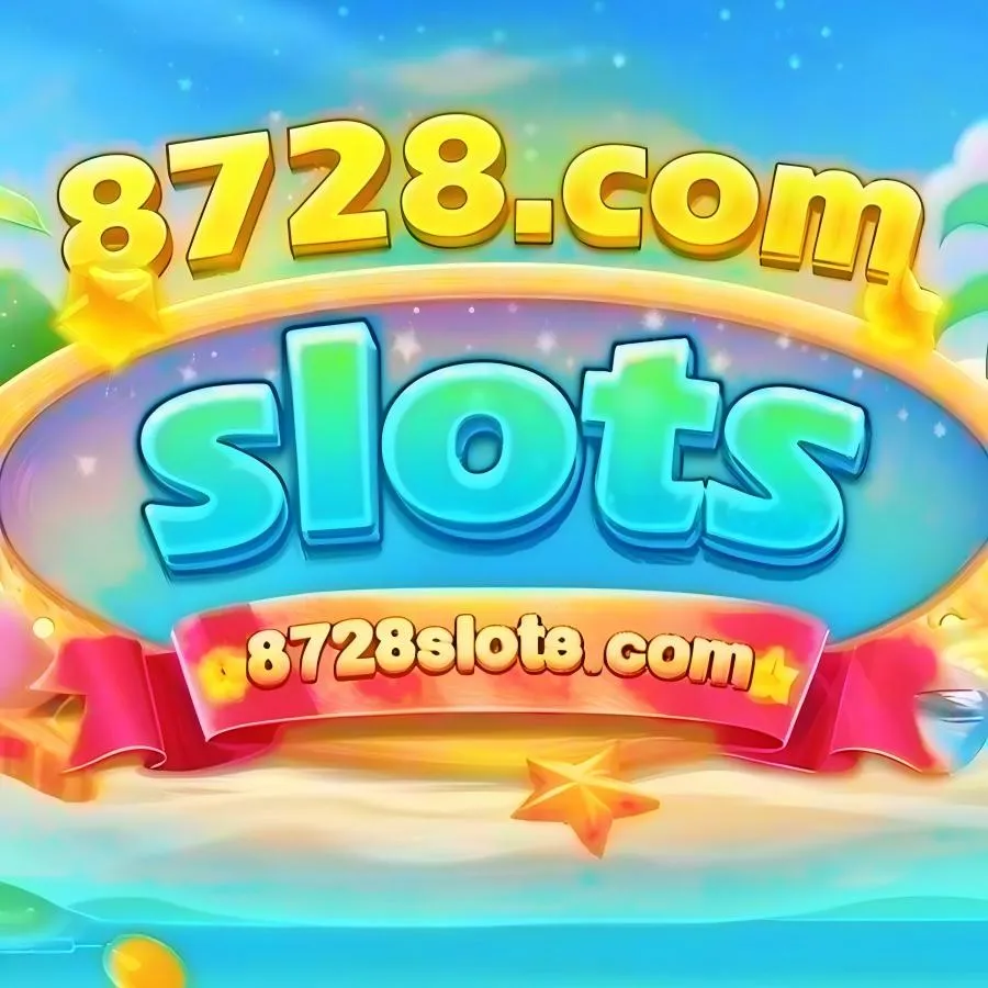 8728slots Terbaru: Download APK Resmi dan Aman dan 8g8g: Rangkuman Brand yang Banyak Dicari