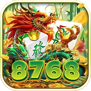 Review Aplikasi 8768 dan 8g8g: Rangkuman Brand yang Banyak Dicari