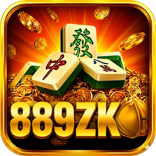 889zk Terbaru: Download APK Resmi dan Aman dan 8g8g: Rangkuman Brand yang Banyak Dicari