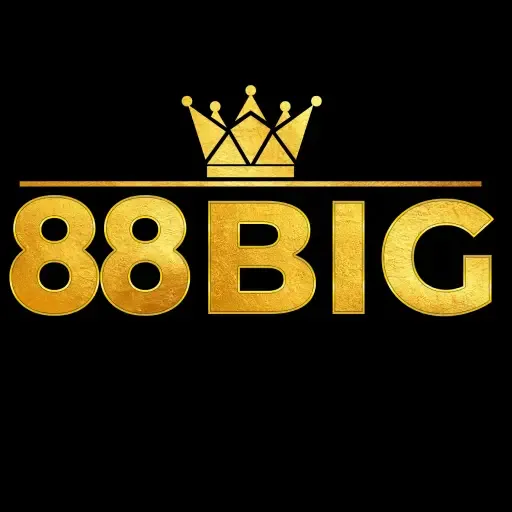Aplikasi 88big Resmi: Download dan Instalasi dan 8g8g: Rangkuman Brand yang Banyak Dicari