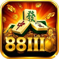 88iii Terbaru: Download APK Resmi dan Aman dan 8g8g: Rangkuman Brand yang Banyak Dicari