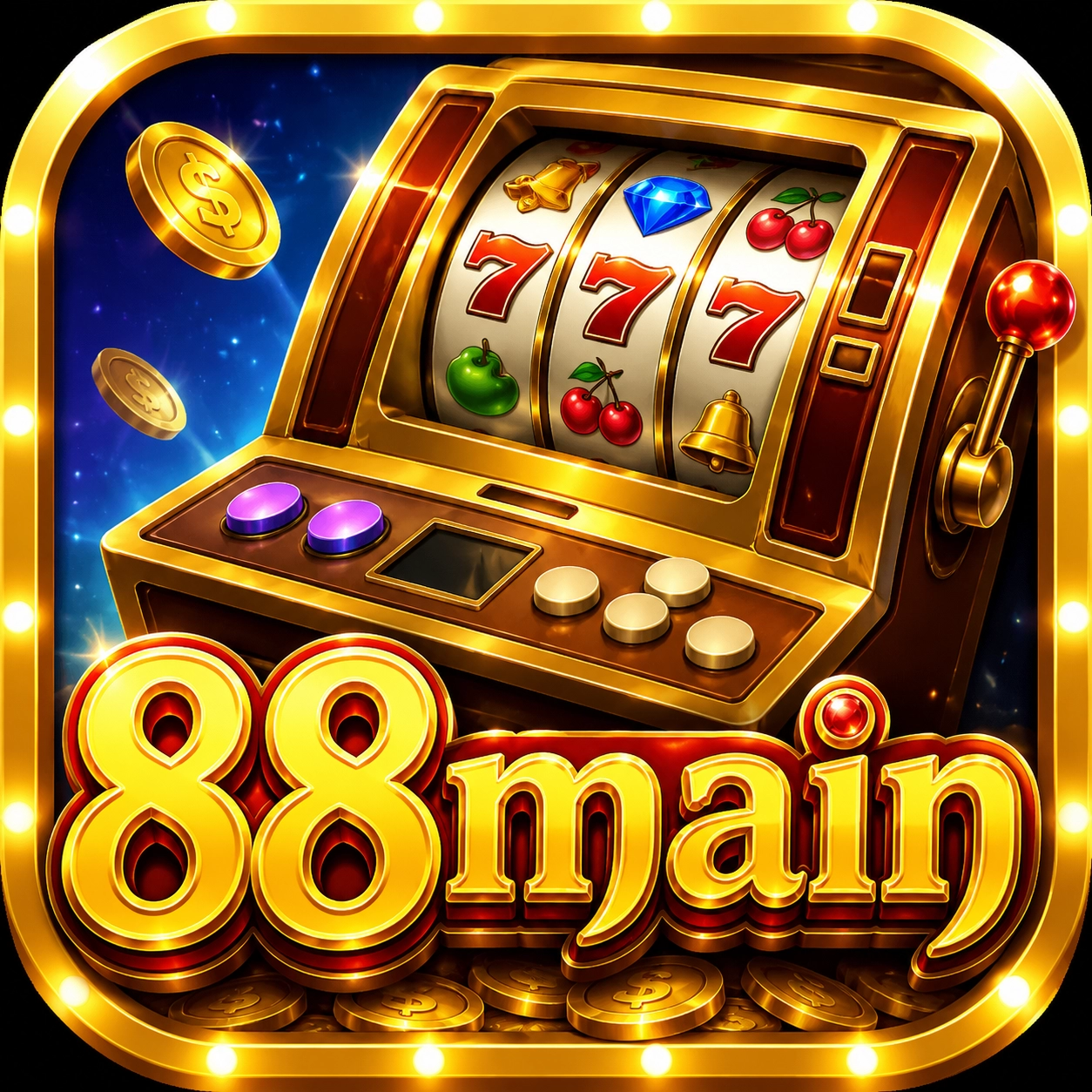 Aplikasi 88main Resmi: Download dan Instalasi dan 8g8g: Rangkuman Brand yang Banyak Dicari