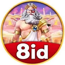 8id Terbaru: Download APK Resmi dan Aman dan 8g8g: Rangkuman Brand yang Banyak Dicari