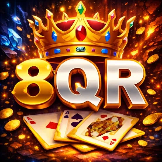 Aplikasi 8qr Resmi: Download dan Instalasi dan 8g8g: Rangkuman Brand yang Banyak Dicari