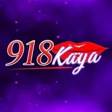 Aplikasi 918kaya Resmi: Download dan Instalasi dan 8g8g: Rangkuman Brand yang Banyak Dicari