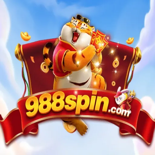 Aplikasi 988spin Resmi dan Terpercaya di Android dan 8g8g: Rangkuman Brand yang Banyak Dicari