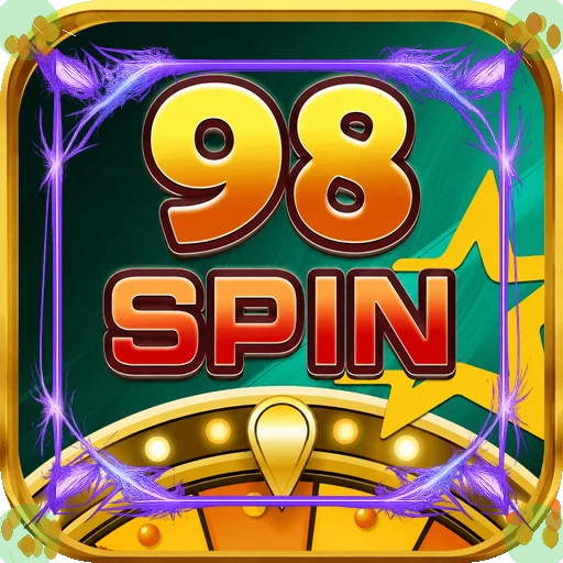 Aplikasi 98spin Resmi dan Terpercaya di Android dan 8g8g: Rangkuman Brand yang Banyak Dicari