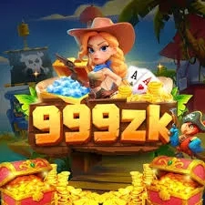 Aplikasi 999zk Resmi dan Terpercaya di Android dan 8g8g: Rangkuman Brand yang Banyak Dicari