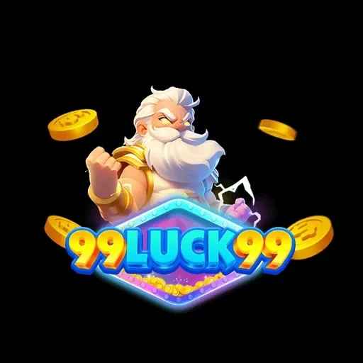 99luck99 Terbaru: Download APK Resmi dan Aman dan 8g8g: Rangkuman Brand yang Banyak Dicari