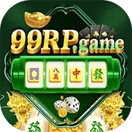 99rp Terbaru: Download APK Resmi dan Aman dan 8g8g: Rangkuman Brand yang Banyak Dicari