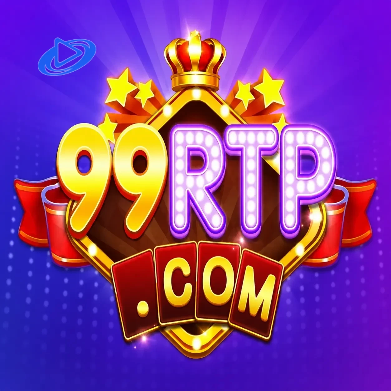 Aplikasi 99rtp Resmi: Download dan Instalasi dan 8g8g: Rangkuman Brand yang Banyak Dicari