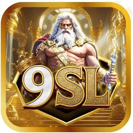 9sl Terbaru: Download APK Resmi dan Aman dan 8g8g: Rangkuman Brand yang Banyak Dicari