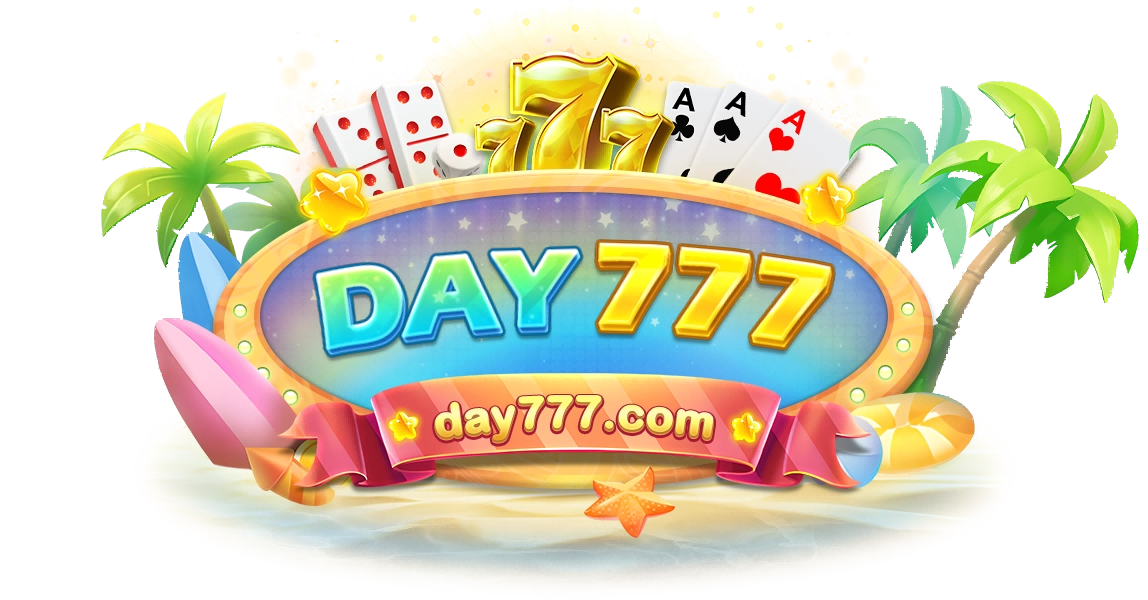 DAY777 Terbaru: Download APK Resmi dan Aman dan 8g8g: Rangkuman Brand yang Banyak Dicari