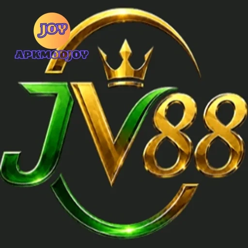 Aplikasi Javo88 icons Resmi: Download dan Instalasi dan 8g8g: Rangkuman Brand yang Banyak Dicari
