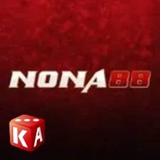 Aplikasi NONA88 Resmi: Download dan Instalasi dan 8g8g: Rangkuman Brand yang Banyak Dicari