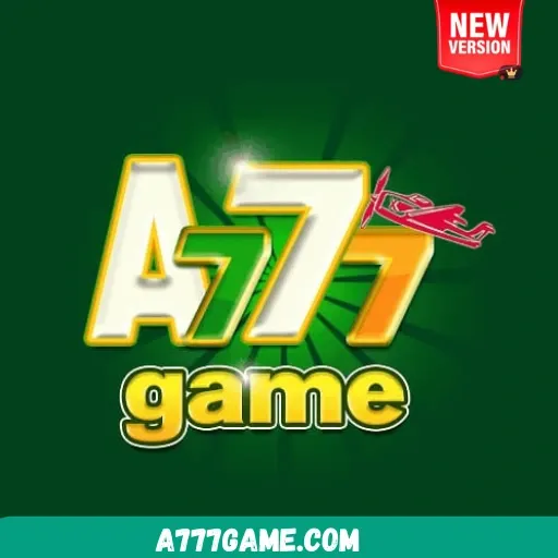 a777game 8g8g