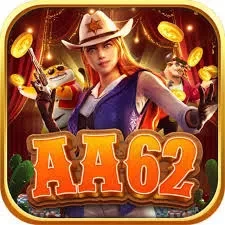 aa62 Terbaru: Download APK Resmi dan Aman dan 8g8g: Rangkuman Brand yang Banyak Dicari