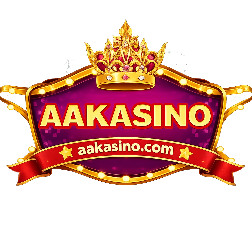 aakasino 8g8g