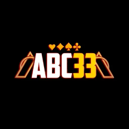 abc33 8g8g