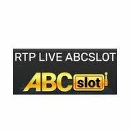 abcslot 8g8g