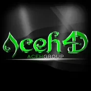 aceh4d 8g8g