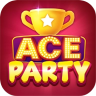 aceparty 8g8g