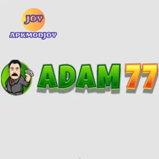 adam77 8g8g