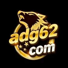 adg62 8g8g