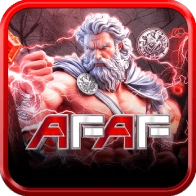 afaf 8g8g